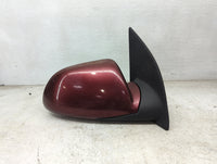 2006-2009 Chevrolet Equinox Passenger Side View Mirror - Right Door Mirror OEM Used - Oemusedautoparts1.com