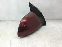 2006-2009 Chevrolet Equinox Passenger Side View Mirror - Right Door Mirror OEM Used - Oemusedautoparts1.com