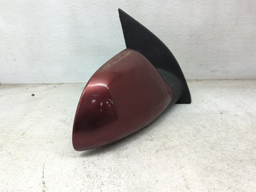 2006-2009 Chevrolet Equinox Passenger Side View Mirror - Right Door Mirror OEM Used