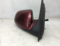 2006-2009 Chevrolet Equinox Passenger Side View Mirror - Right Door Mirror OEM Used - Oemusedautoparts1.com