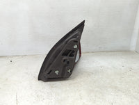 2006-2009 Chevrolet Equinox Passenger Side View Mirror - Right Door Mirror OEM Used - Oemusedautoparts1.com