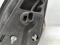 2006-2009 Chevrolet Equinox Passenger Side View Mirror - Right Door Mirror OEM Used - Oemusedautoparts1.com
