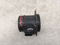 2005-2009 Chevrolet Equinox Mass Air Flow Meter Maf 1485461 - Oemusedautoparts1.com