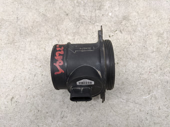 compare product 2005-2009 Chevrolet Equinox Mass Air Flow Meter Maf 1485461