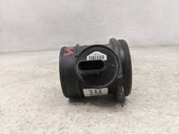 2005-2009 Chevrolet Equinox Mass Air Flow Meter Maf 1485461 - Oemusedautoparts1.com