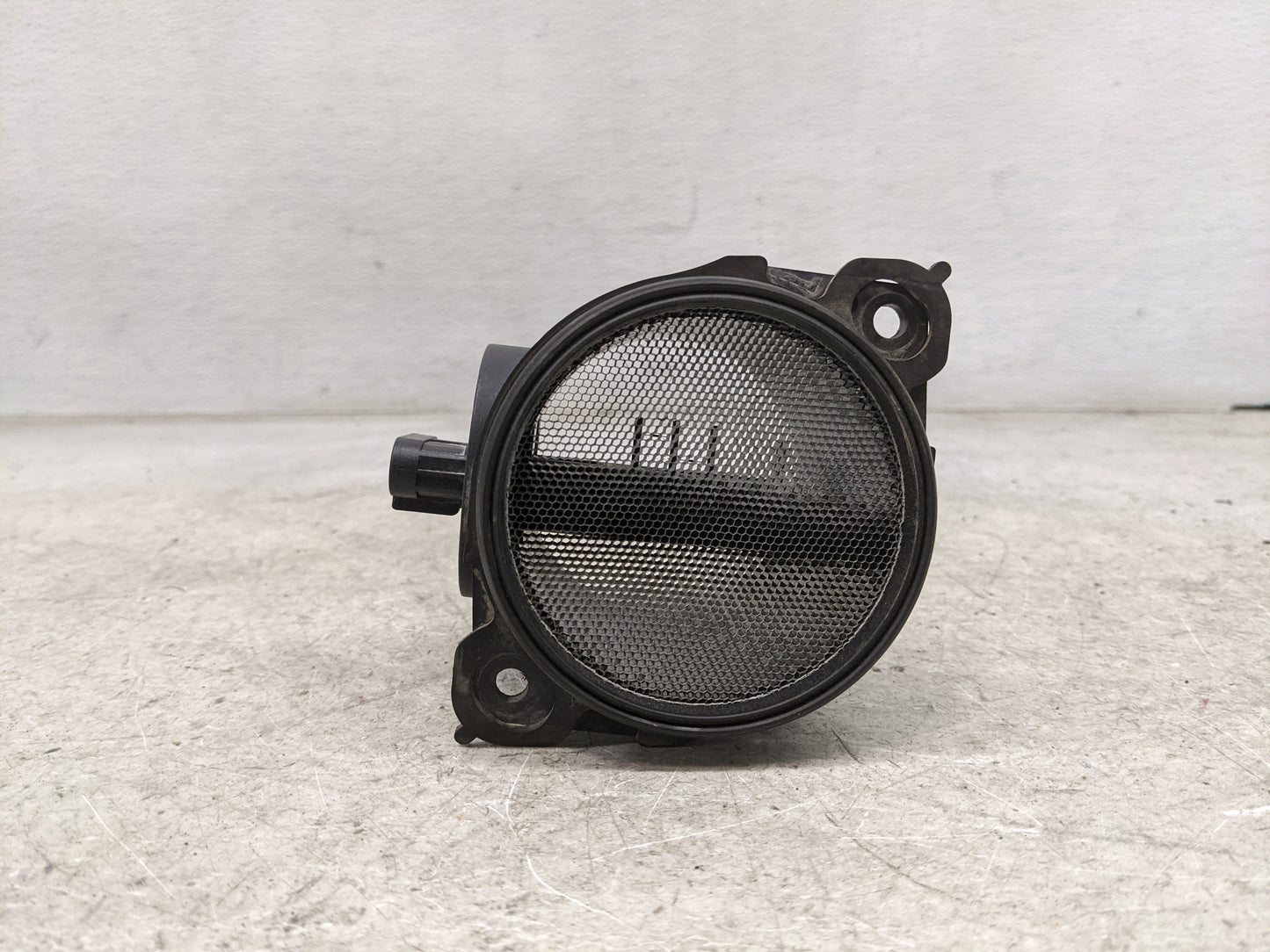 2005-2009 Chevrolet Equinox Mass Air Flow Meter Maf 1485461 - Oemusedautoparts1.com
