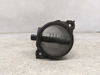2005-2009 Chevrolet Equinox Mass Air Flow Meter Maf 1485461 - Oemusedautoparts1.com