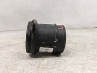 2005-2009 Chevrolet Equinox Mass Air Flow Meter Maf 1485461 - Oemusedautoparts1.com