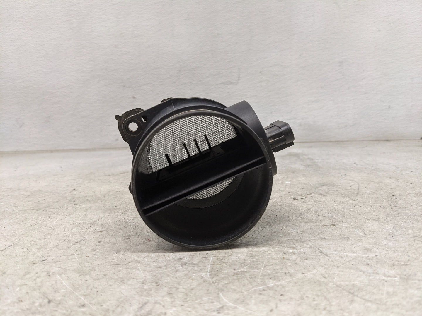 2005-2009 Chevrolet Equinox Mass Air Flow Meter Maf 1485461 - Oemusedautoparts1.com