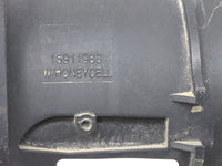 2005-2009 Chevrolet Equinox Mass Air Flow Meter Maf 1485461 - Oemusedautoparts1.com