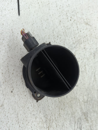 compare product 2005-2009 Chevrolet Equinox Mass Air Flow Meter Maf 1485514