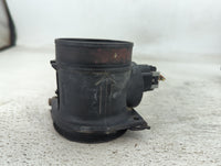 2005-2009 Chevrolet Equinox Mass Air Flow Meter Maf 1485514 - Oemusedautoparts1.com