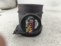 2005-2009 Chevrolet Equinox Mass Air Flow Meter Maf 1485514 - Oemusedautoparts1.com