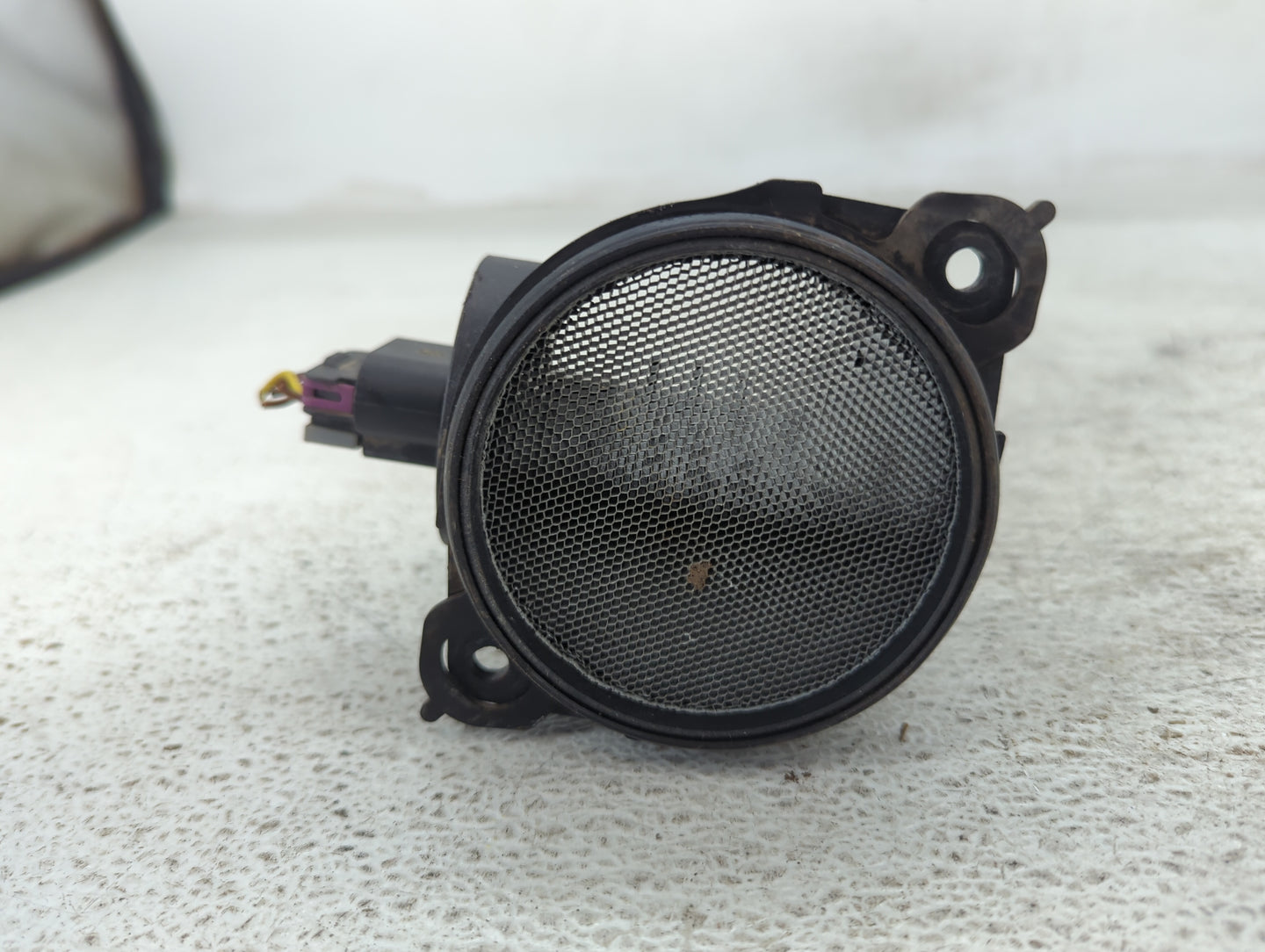 2005-2009 Chevrolet Equinox Mass Air Flow Meter Maf 1485514 - Oemusedautoparts1.com