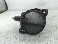 2005-2009 Chevrolet Equinox Mass Air Flow Meter Maf 1485514 - Oemusedautoparts1.com
