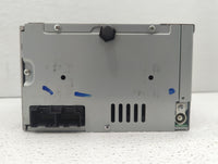 2007-2007 Chevrolet Equinox Am Fm Cd Player Radio Receiver 418307 - Oemusedautoparts1.com