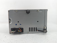 2007-2007 Chevrolet Equinox Am Fm Cd Player Radio Receiver - Oemusedautoparts1.com
