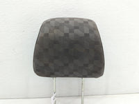 2005 Chevrolet Equinox Headrest Head Rest Front Driver Passenger Seat - Oemusedautoparts1.com