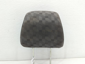 compare product 2005 Chevrolet Equinox Headrest Head Rest Front Driver Passenger Seat