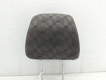 2005 Chevrolet Equinox Headrest Head Rest Front Driver Passenger Seat - Oemusedautoparts1.com