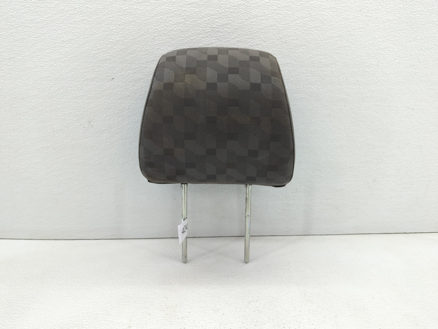 2005 Chevrolet Equinox Headrest Head Rest Front Driver Passenger Seat - Oemusedautoparts1.com