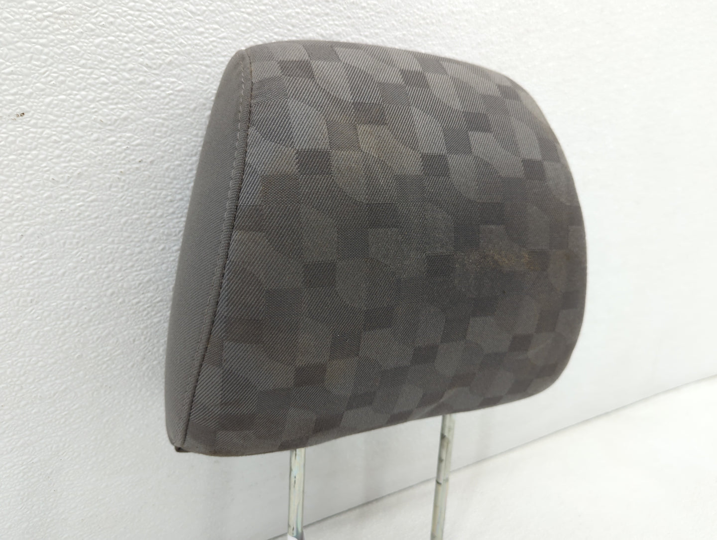 2005 Chevrolet Equinox Headrest Head Rest Front Driver Passenger Seat - Oemusedautoparts1.com