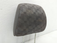 2005 Chevrolet Equinox Headrest Head Rest Front Driver Passenger Seat - Oemusedautoparts1.com
