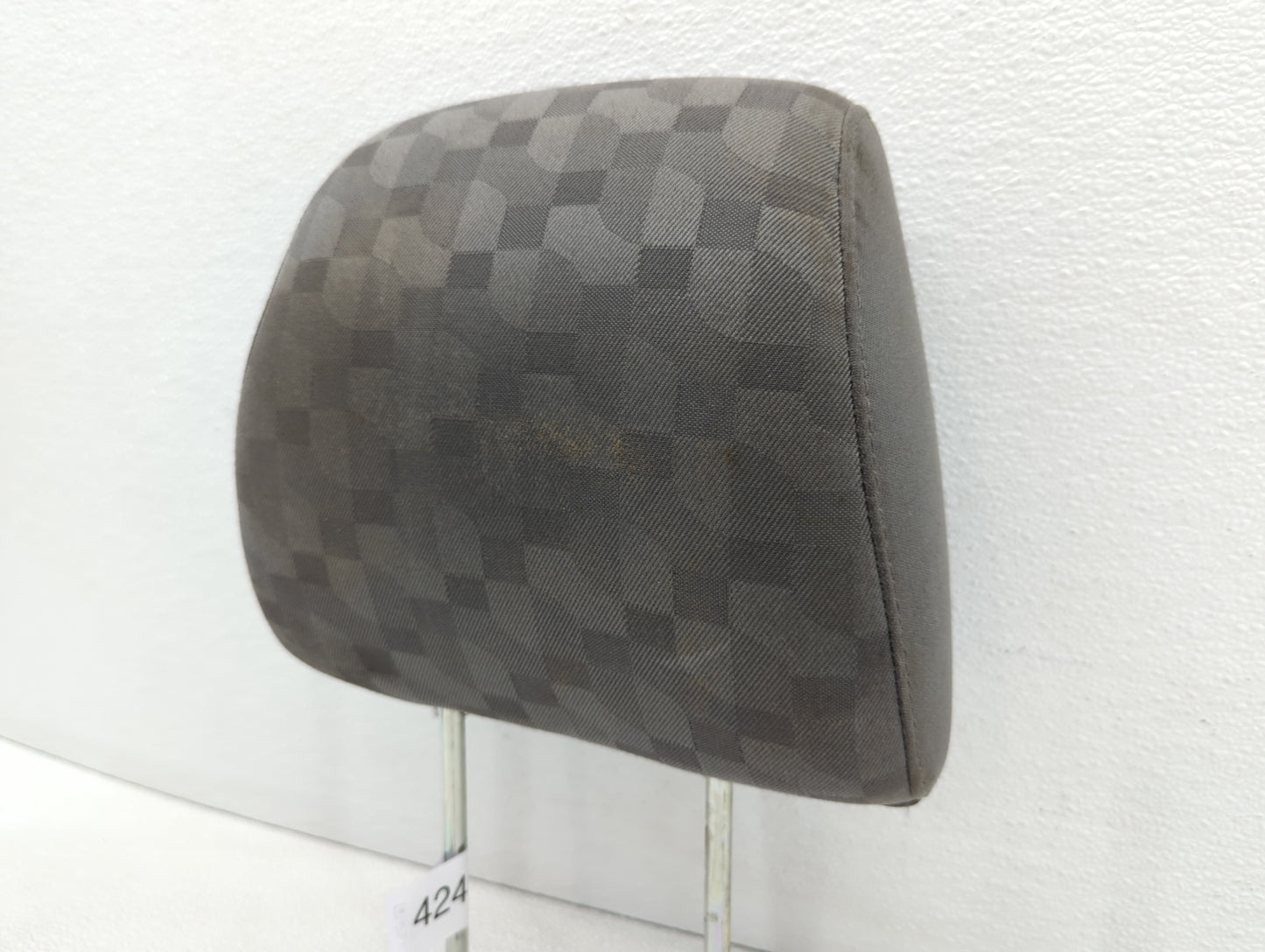 2005 Chevrolet Equinox Headrest Head Rest Front Driver Passenger Seat - Oemusedautoparts1.com