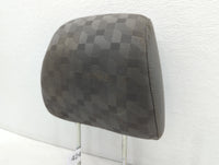 2005 Chevrolet Equinox Headrest Head Rest Front Driver Passenger Seat - Oemusedautoparts1.com