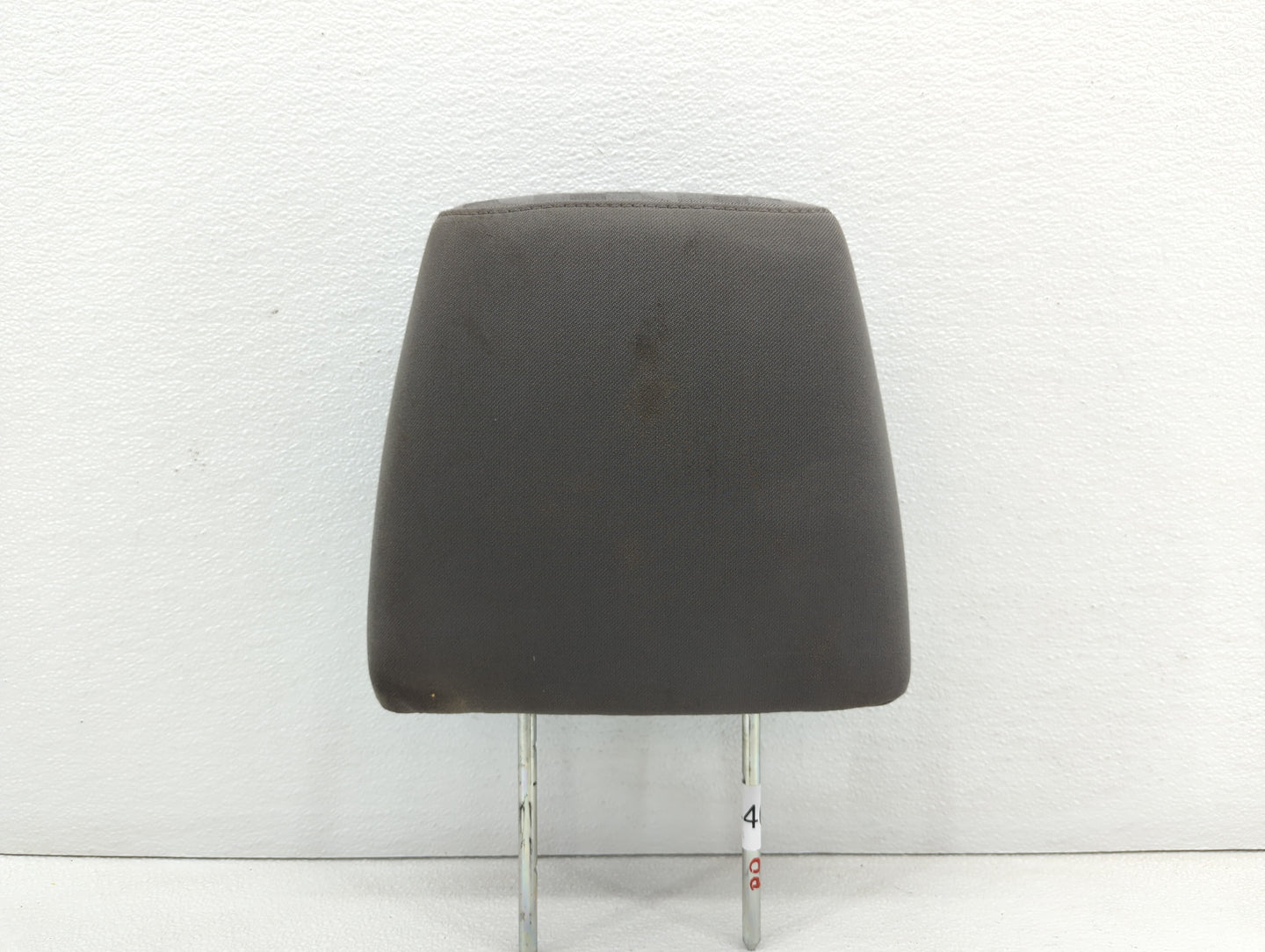 2005 Chevrolet Equinox Headrest Head Rest Front Driver Passenger Seat - Oemusedautoparts1.com