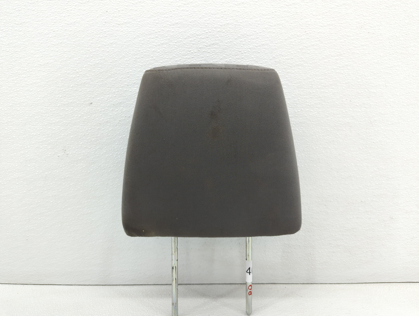 2005 Chevrolet Equinox Headrest Head Rest Front Driver Passenger Seat - Oemusedautoparts1.com