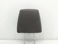 2005 Chevrolet Equinox Headrest Head Rest Front Driver Passenger Seat - Oemusedautoparts1.com