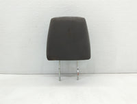 2005 Chevrolet Equinox Headrest Head Rest Front Driver Passenger Seat - Oemusedautoparts1.com