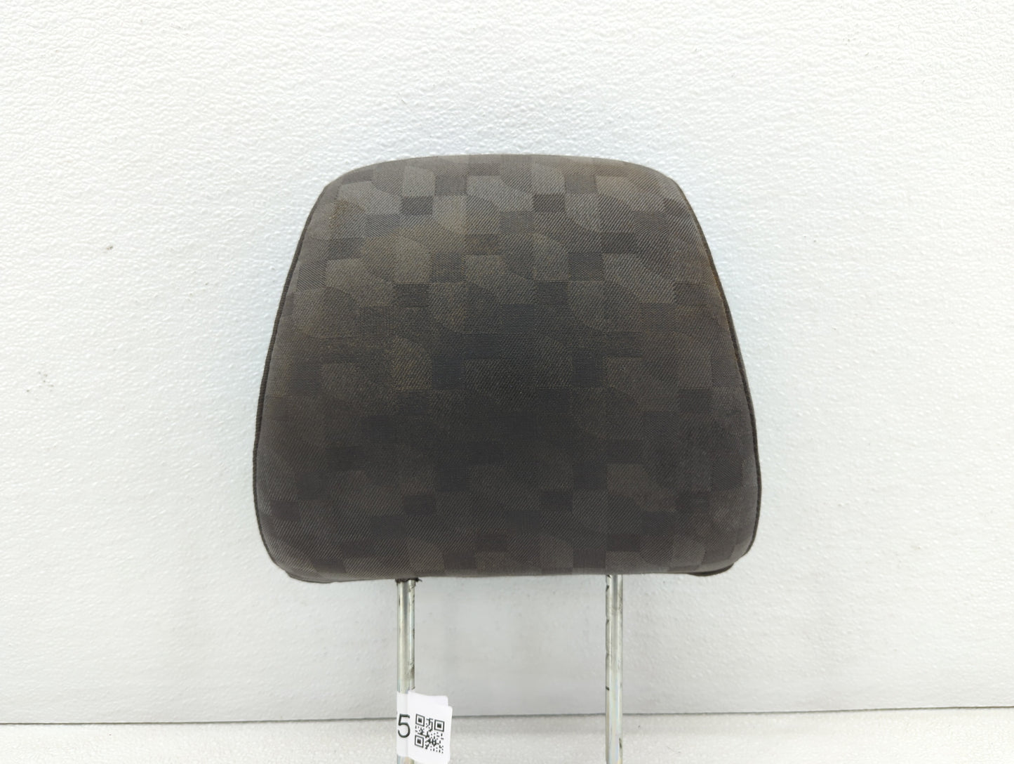 2007 Chevrolet Equinox Headrest Head Rest Front Driver Passenger Seat - Oemusedautoparts1.com