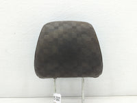 2007 Chevrolet Equinox Headrest Head Rest Front Driver Passenger Seat - Oemusedautoparts1.com