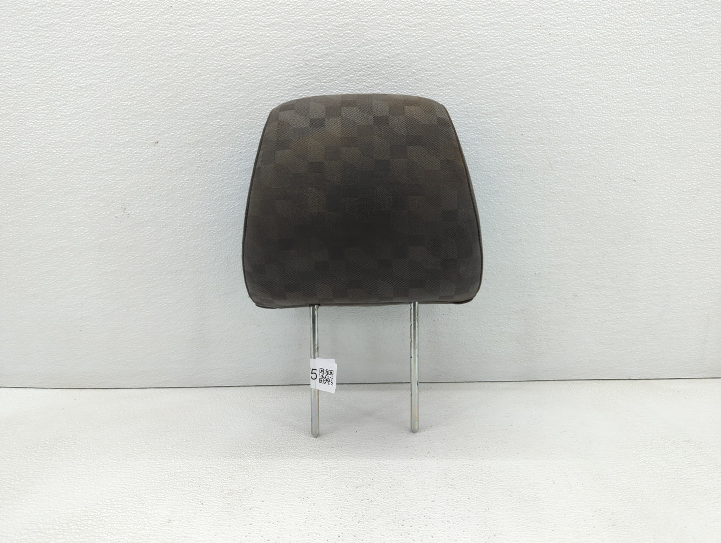 2007 Chevrolet Equinox Headrest Head Rest Front Driver Passenger Seat - Oemusedautoparts1.com