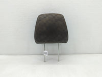 2007 Chevrolet Equinox Headrest Head Rest Front Driver Passenger Seat - Oemusedautoparts1.com