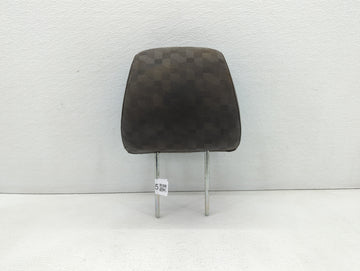 2007 Chevrolet Equinox Headrest Head Rest Front Driver Passenger Seat