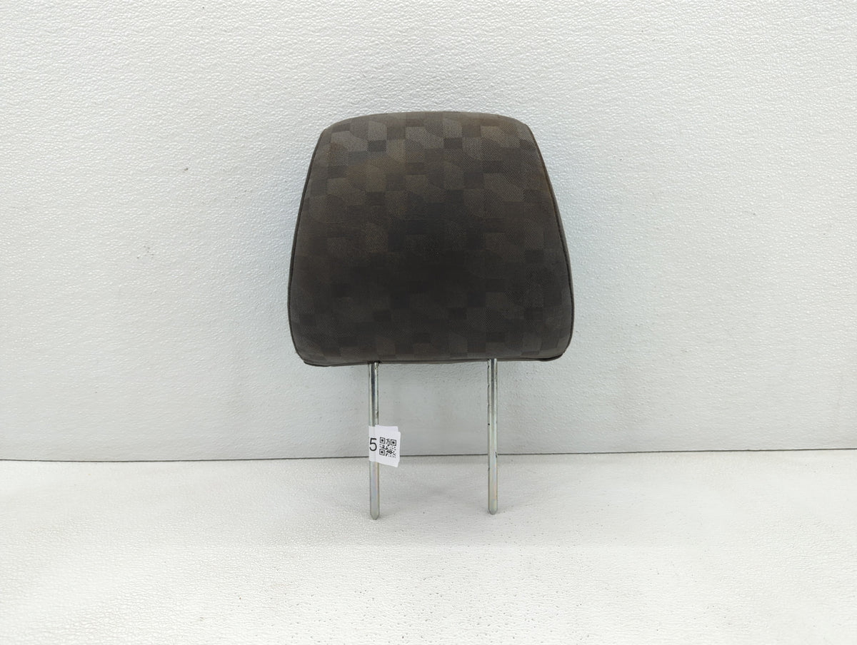 2007 Chevrolet Equinox Headrest Head Rest Front Driver Passenger Seat 424475 - Oemusedautoparts1.com