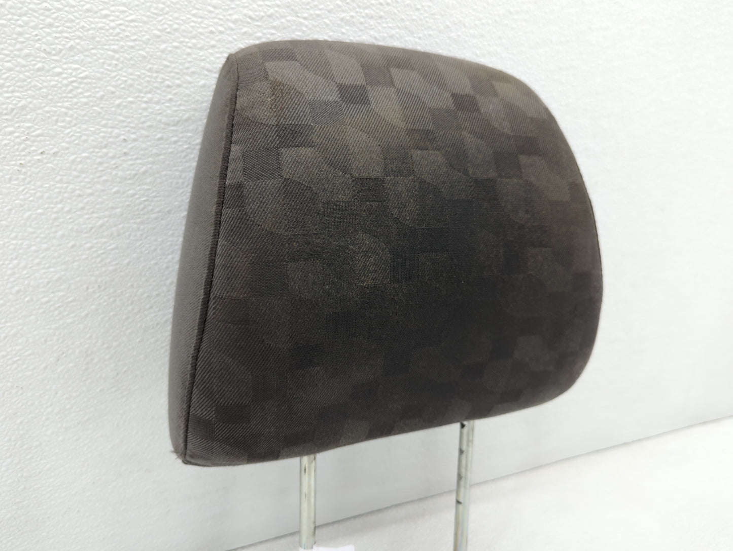 2007 Chevrolet Equinox Headrest Head Rest Front Driver Passenger Seat - Oemusedautoparts1.com