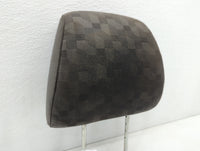 2007 Chevrolet Equinox Headrest Head Rest Front Driver Passenger Seat - Oemusedautoparts1.com