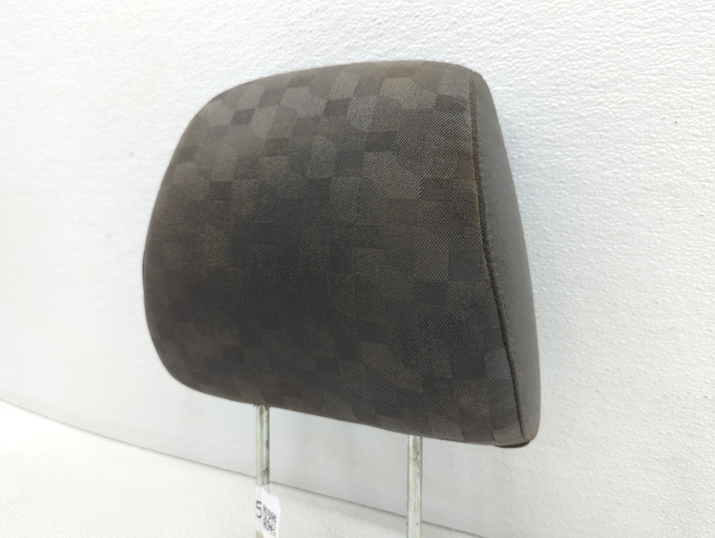 2007 Chevrolet Equinox Headrest Head Rest Front Driver Passenger Seat - Oemusedautoparts1.com