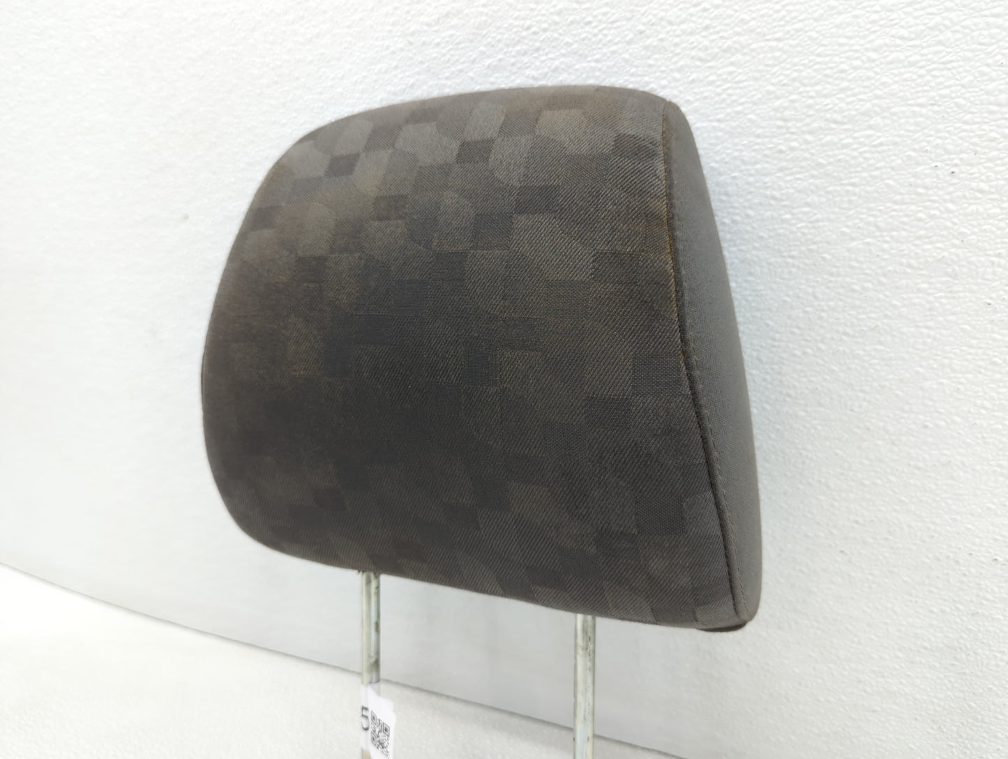 2007 Chevrolet Equinox Headrest Head Rest Front Driver Passenger Seat - Oemusedautoparts1.com