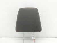 2007 Chevrolet Equinox Headrest Head Rest Front Driver Passenger Seat - Oemusedautoparts1.com