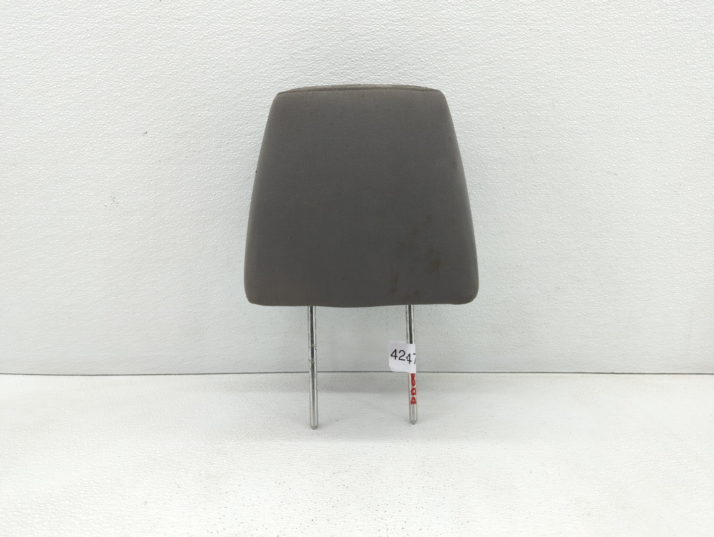 2007 Chevrolet Equinox Headrest Head Rest Front Driver Passenger Seat - Oemusedautoparts1.com