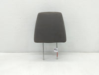 2007 Chevrolet Equinox Headrest Head Rest Front Driver Passenger Seat - Oemusedautoparts1.com