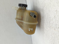 2006 Chevrolet Equinox Radiator Coolant Overflow Expansion Tank Bottle 502686 - Oemusedautoparts1.com