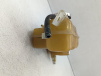 2006 Chevrolet Equinox Radiator Coolant Overflow Expansion Tank Bottle 502689 - Oemusedautoparts1.com