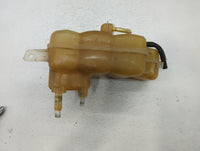 2006 Chevrolet Equinox Radiator Coolant Overflow Expansion Tank Bottle 502689 - Oemusedautoparts1.com