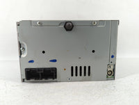 2007-2007 Chevrolet Equinox Am Fm Cd Player Radio Receiver 506676 - Oemusedautoparts1.com